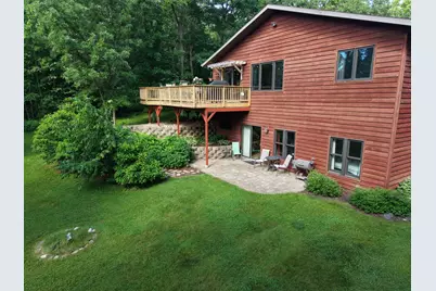 31204 Apache Circle, Pequot Lakes, MN 56472 - Photo 46