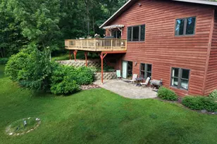 31204 Apache Cir, Pequot Lakes, MN 56472 - Photo 46