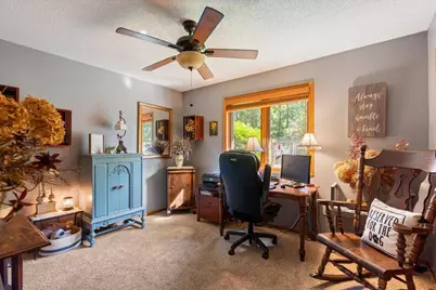 31204 Apache Circle, Pequot Lakes, MN 56472 - Photo 16
