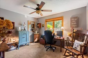 31204 Apache Cir, Pequot Lakes, MN 56472 - Photo 16