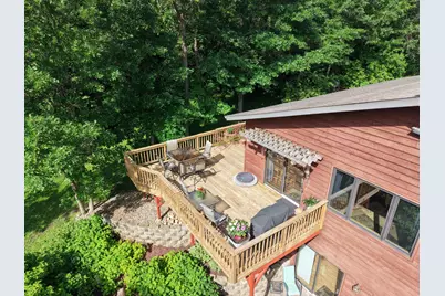 31204 Apache Circle, Pequot Lakes, MN 56472 - Photo 34