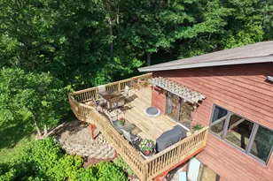 31204 Apache Cir, Pequot Lakes, MN 56472 - Photo 34