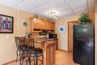 31204 Apache Circle, Pequot Lakes, MN 56472 - Photo 26