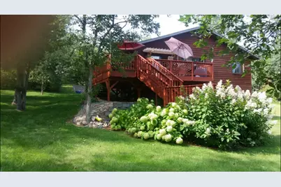 31204 Apache Circle, Pequot Lakes, MN 56472 - Photo 48