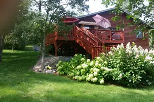 31204 Apache Cir, Pequot Lakes, MN 56472 - Photo 48