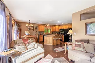 31204 Apache Cir, Pequot Lakes, MN 56472 - Photo 6
