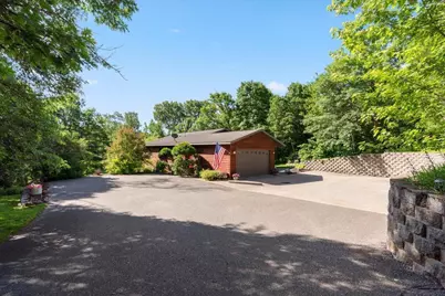 31204 Apache Circle, Pequot Lakes, MN 56472 - Photo 2