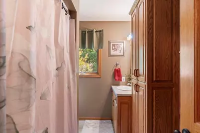 31204 Apache Circle, Pequot Lakes, MN 56472 - Photo 14