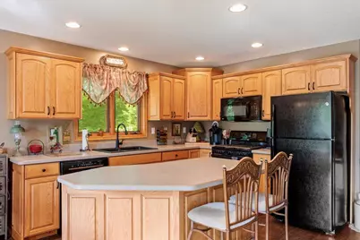 31204 Apache Circle, Pequot Lakes, MN 56472 - Photo 8