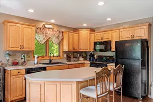 31204 Apache Cir, Pequot Lakes, MN 56472 - Photo 8