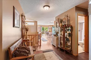 31204 Apache Cir, Pequot Lakes, MN 56472 - Photo 18