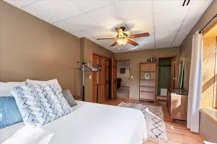 31204 Apache Cir, Pequot Lakes, MN 56472 - Photo 30