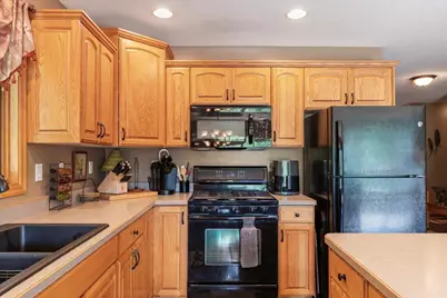 31204 Apache Circle, Pequot Lakes, MN 56472 - Photo 8