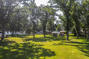 23519 W Foxview Ln, Detroit Lakes, MN 56501 - Photo 6