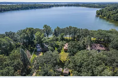 23519 W Foxview Lane, Detroit Lakes, MN 56501 - Photo 12