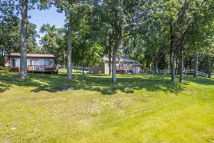 23519 W Foxview Ln, Detroit Lakes, MN 56501 - Photo 8