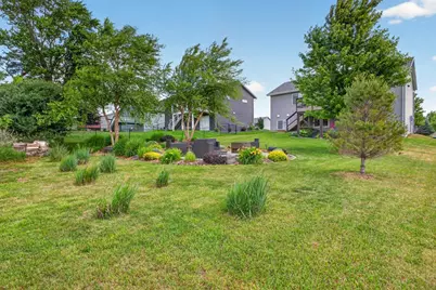 4621 Alan Lane NW, Rochester, MN 55901 - Photo 34