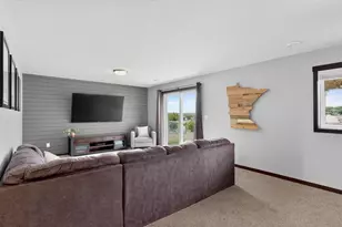 4621 Alan Ln NW, Rochester, MN 55901 - Photo 20