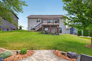 4621 Alan Ln NW, Rochester, MN 55901 - Photo 28