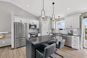 4621 Alan Ln NW, Rochester, MN 55901 - Photo 2