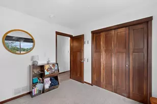 4621 Alan Ln NW, Rochester, MN 55901 - Photo 14