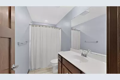 4621 Alan Lane NW, Rochester, MN 55901 - Photo 12