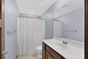 4621 Alan Ln NW, Rochester, MN 55901 - Photo 12