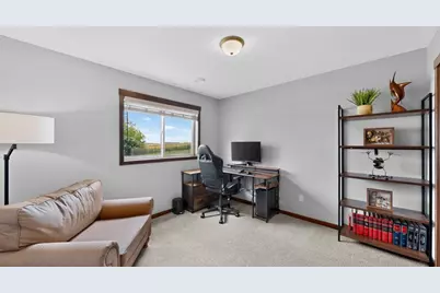 4621 Alan Lane NW, Rochester, MN 55901 - Photo 24