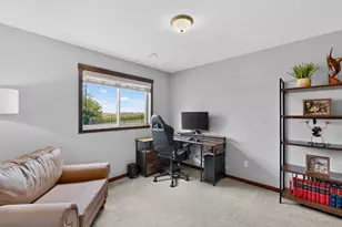 4621 Alan Ln NW, Rochester, MN 55901 - Photo 24