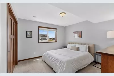4621 Alan Lane NW, Rochester, MN 55901 - Photo 22
