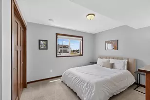 4621 Alan Ln NW, Rochester, MN 55901 - Photo 22