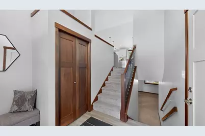 4621 Alan Lane NW, Rochester, MN 55901 - Photo 16