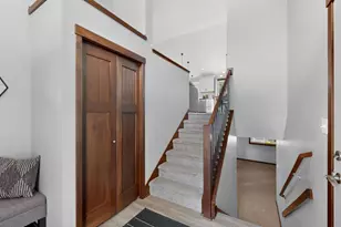 4621 Alan Ln NW, Rochester, MN 55901 - Photo 16