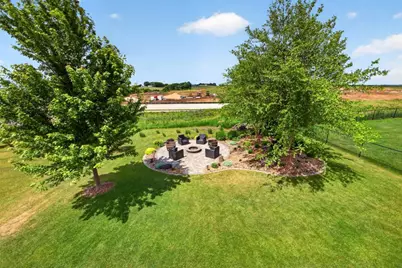 4621 Alan Lane NW, Rochester, MN 55901 - Photo 36