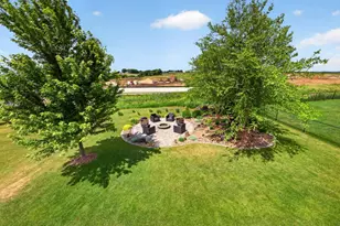 4621 Alan Ln NW, Rochester, MN 55901 - Photo 36