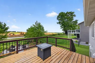 4621 Alan Lane NW, Rochester, MN 55901 - Photo 30