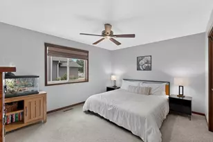 4621 Alan Ln NW, Rochester, MN 55901 - Photo 10