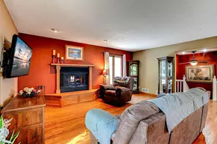 2292 7th St N, North Saint Paul, MN 55109 - Photo 10
