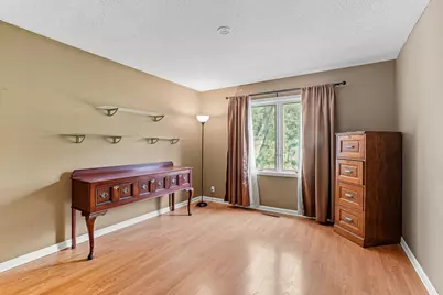 2292 7th Street N, North Saint Paul, MN 55109 - Photo 26