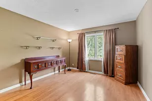 2292 7th St N, North Saint Paul, MN 55109 - Photo 26
