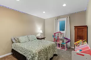 2292 7th St N, North Saint Paul, MN 55109 - Photo 38