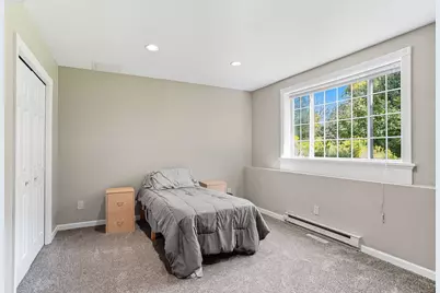 2292 7th Street N, North Saint Paul, MN 55109 - Photo 36