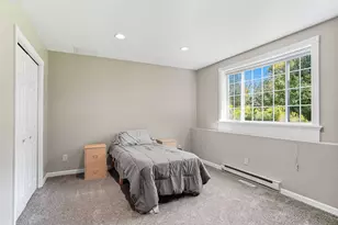 2292 7th St N, North Saint Paul, MN 55109 - Photo 36