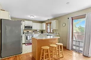2292 7th St N, North Saint Paul, MN 55109 - Photo 16