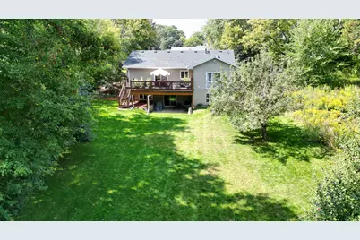 2292 7th Street N, North Saint Paul, MN 55109 - Photo 48