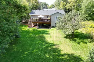 2292 7th St N, North Saint Paul, MN 55109 - Photo 48