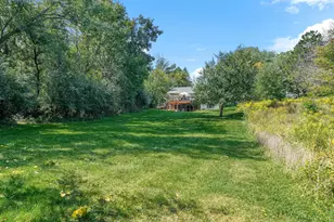 2292 7th St N, North Saint Paul, MN 55109 - Photo 44