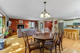 2292 7th St N, North Saint Paul, MN 55109 - Photo 14