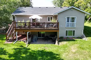 2292 7th St N, North Saint Paul, MN 55109 - Photo 50