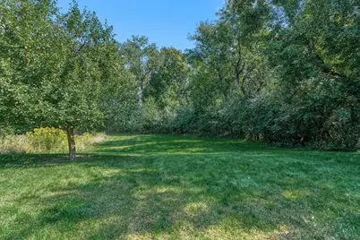 2292 7th Street N, North Saint Paul, MN 55109 - Photo 52